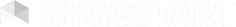 Byggstart